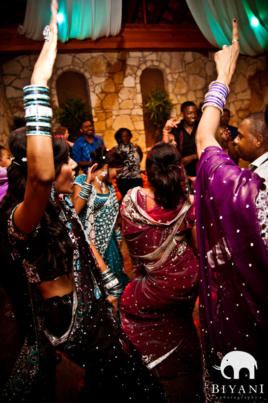 marwari wedding dance photo