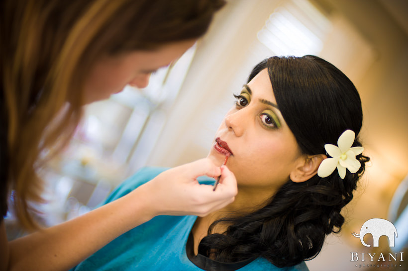 Bengali Telugu Indian Wedding Photographer