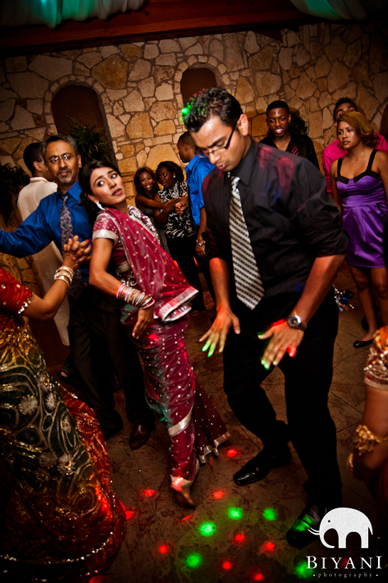 marwari wedding dance photo