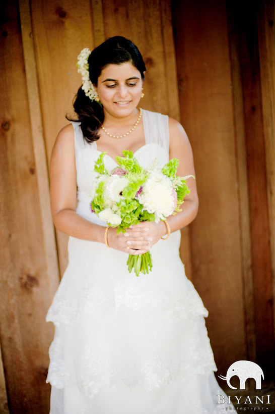 Indian Wedding Photography, Chapel Dulcinea Austin, TX