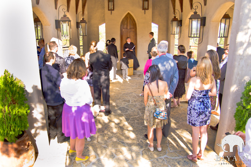 Indian Wedding Photography, Chapel Dulcinea Austin, TX