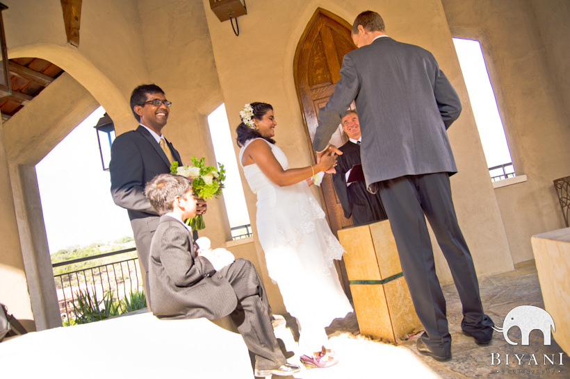 Indian Wedding Photography, Chapel Dulcinea Austin, TX