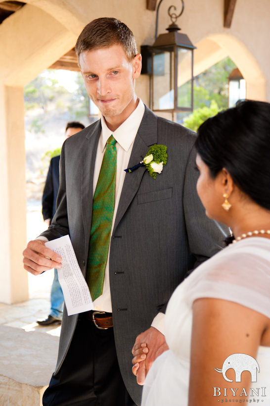 Indian Wedding Photography, Chapel Dulcinea Austin, TX