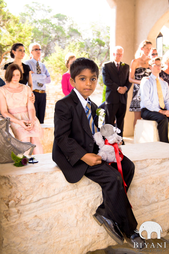 Fusion Indian Wedding Photography, Chapel Dulcinea Austin, TX