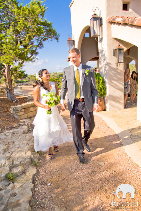 Indian American Wedding Photography, Chapel Dulcinea Austin, TX