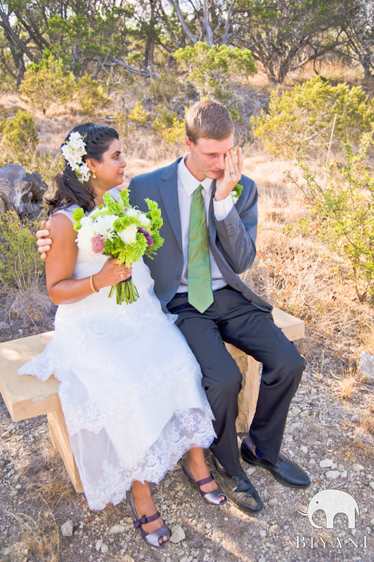 Indian Wedding Photography, Chapel Dulcinea Austin, TX