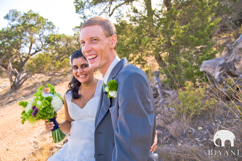 Indian Wedding Photography, Chapel Dulcinea Austin, TX