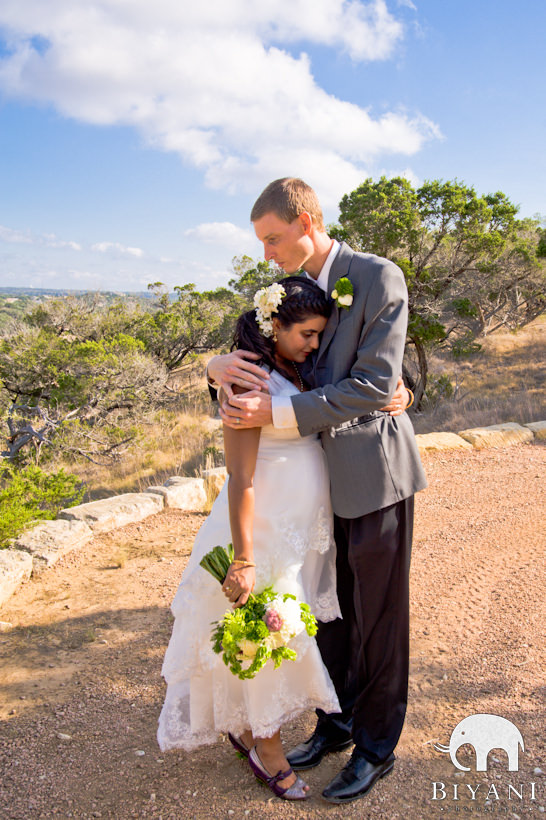 Indian Wedding Photography, Chapel Dulcinea Austin, TX