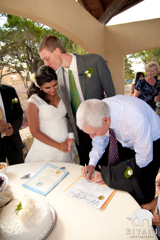 Indian Wedding Photography, Chapel Dulcinea Austin, TX