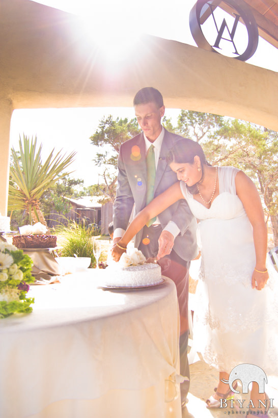 Indian Wedding Photography, Chapel Dulcinea Austin, TX