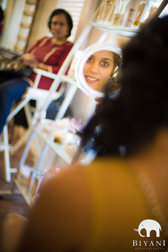 Bengali Telugu Indian Wedding Photographer