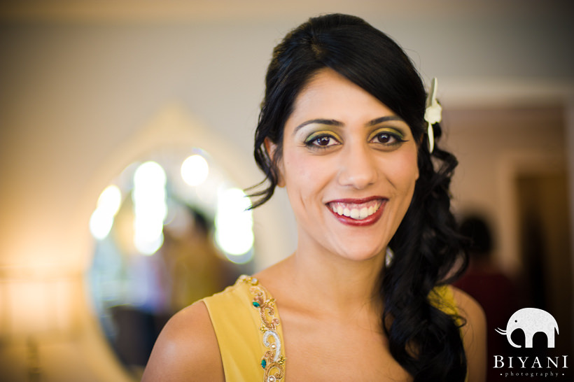 Bengali Telugu Indian Wedding Photographer