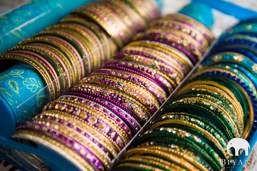 Bengali Telugu Indian Wedding Photographer