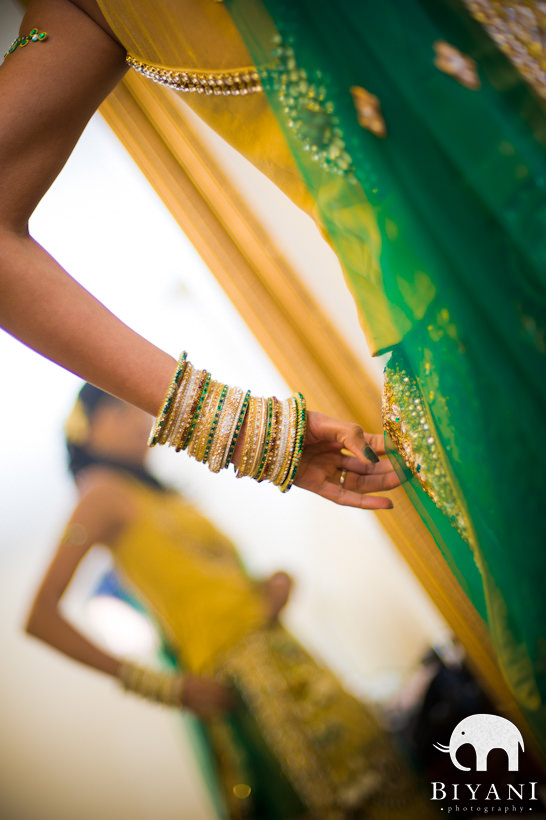 Bengali Telugu Indian Wedding Photographer