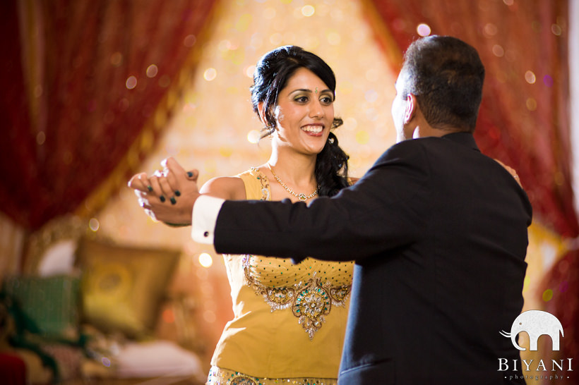 Bengali Telugu Indian Wedding Photographer