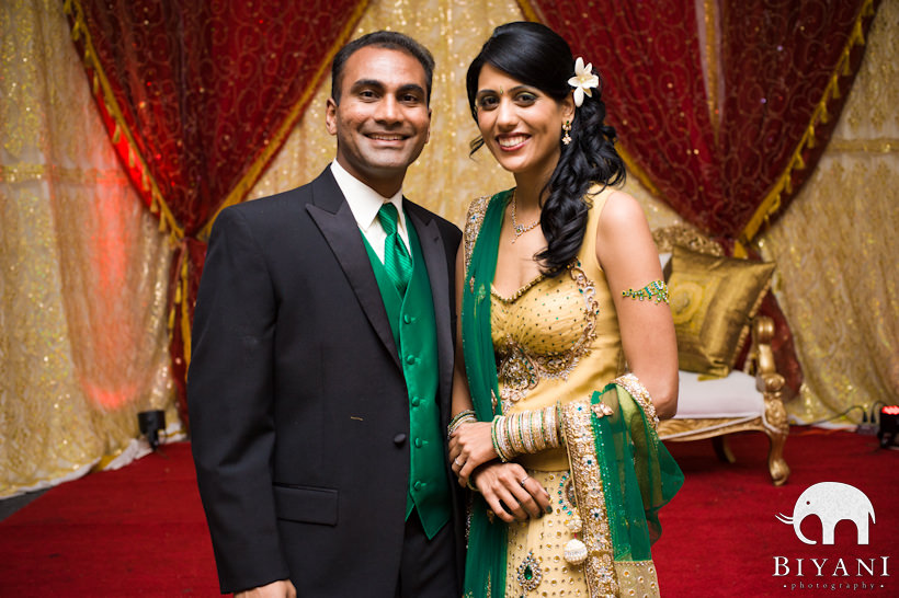 Bengali Telugu Indian Wedding Photographer