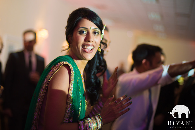 Bengali Telugu Indian Wedding Photographer