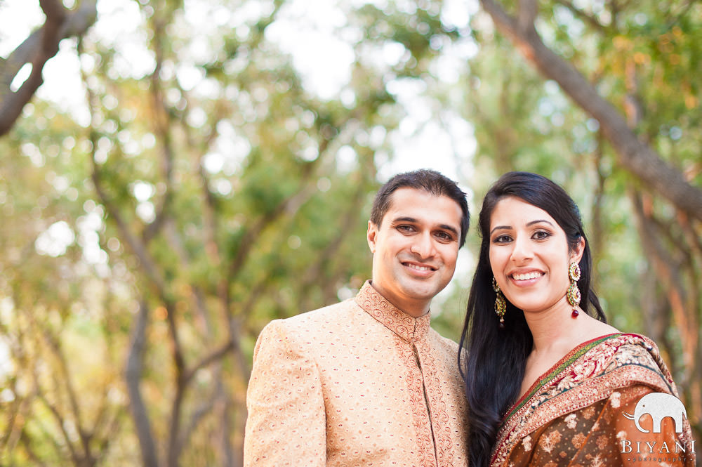 Noori Studio Ayodhya - Traveling from Miss to Mrs. Congratulations both of  u beautiful couple. . Capture Your Priceless Moments & Frame It. .  #weddingphotography #wedding #weddinginspiration #weddingday #weddingdress  #bride #weddingphotographer ...