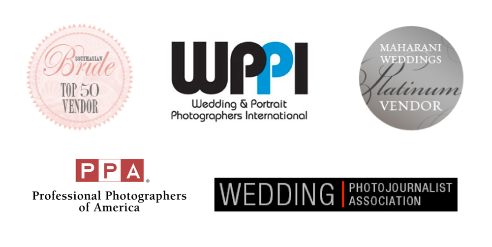 Membership Badges and Credentials for Biyani Photography