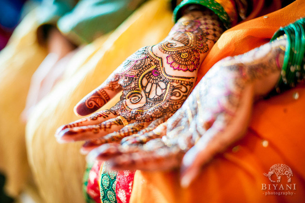 Dallas Mehndi Photography, Carrolton, TX