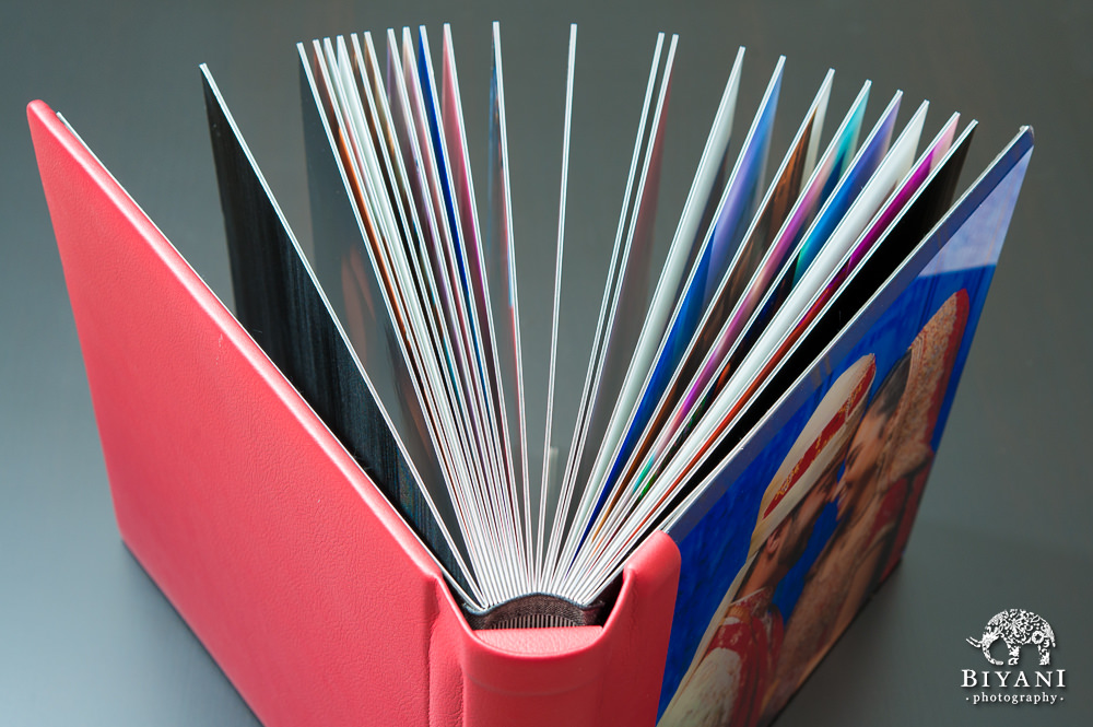 Guestbook  Design and Print Custom Photo Books at Photobook South