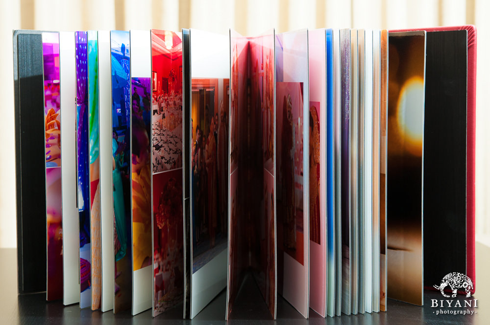 Indian Wedding Albums Guest Books Indian Wedding Photo Indian Wedding Albums Guest Books Indian Wedding Photo