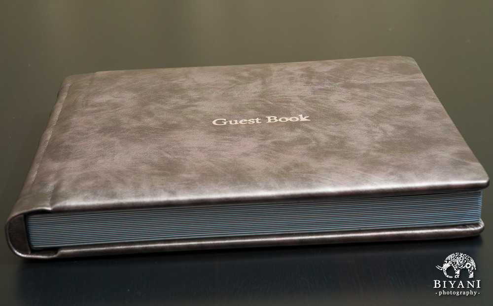 Indian Wedding Albums Guest Books Indian Wedding Photo Indian Wedding Albums Guest Books Indian Wedding Photo