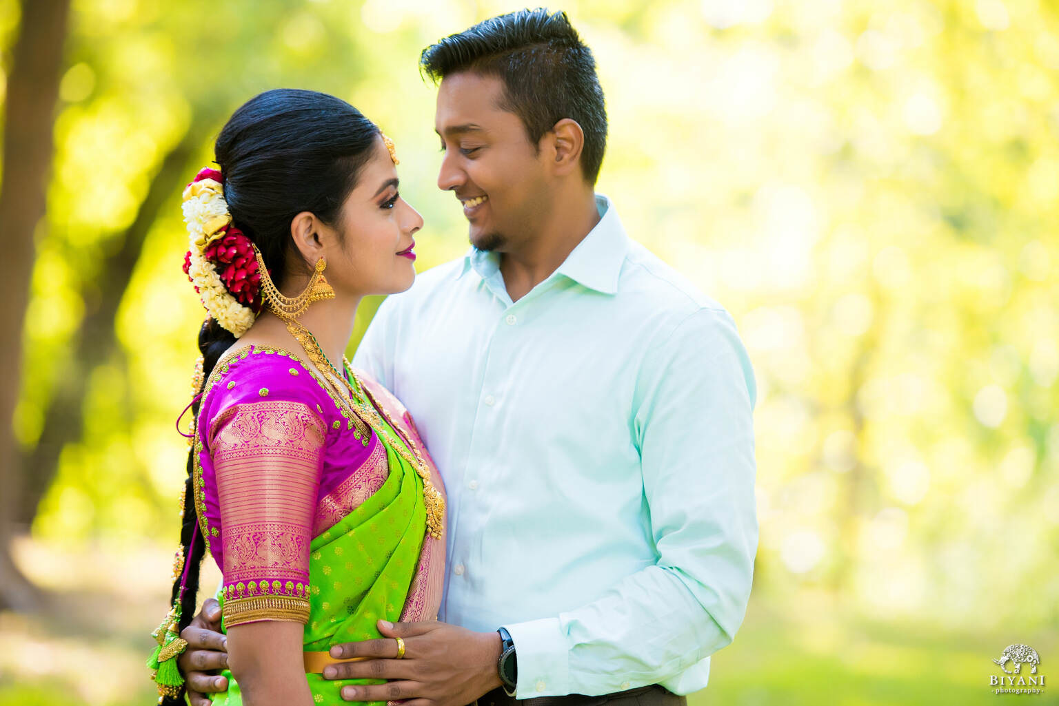 Traditional Tamil Indian Wedding In Austin TX During Covid Indian Wedding Photo Cinema traditional-tamil-indian-wedding-in-austin-tx-during-covid-indian-wedding-photo-cinema