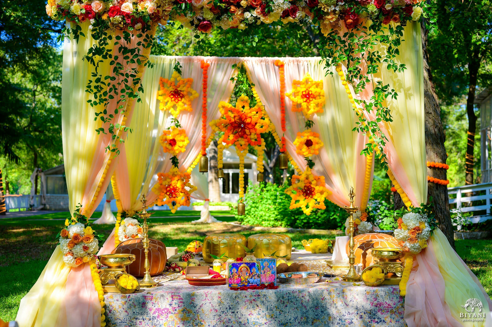 Traditional Tamil Indian Wedding In Austin TX During Covid Indian Wedding Photo Cinema traditional-tamil-indian-wedding-in-austin-tx-during-covid-indian-wedding-photo-cinema