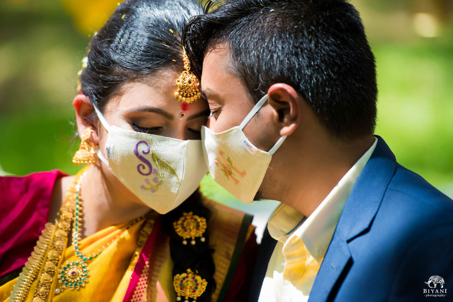 Traditional Tamil Indian Wedding In Austin TX During Covid Indian Wedding Photo Cinema Traditional Tamil Indian Wedding In Austin TX During Covid Indian Wedding Photo Cinema